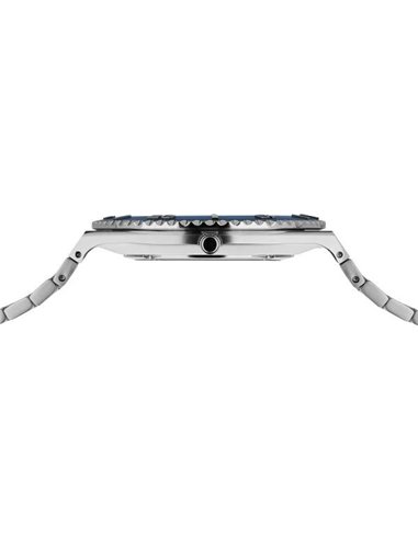 Reloj Bering Ultra Slim  18940-707