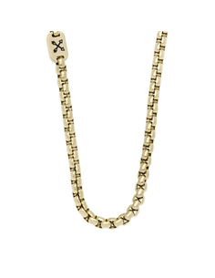 Colgante Fossil VINTAGE CASUAL JF04337710