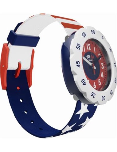 Reloj Flik Flak ZFPSP028