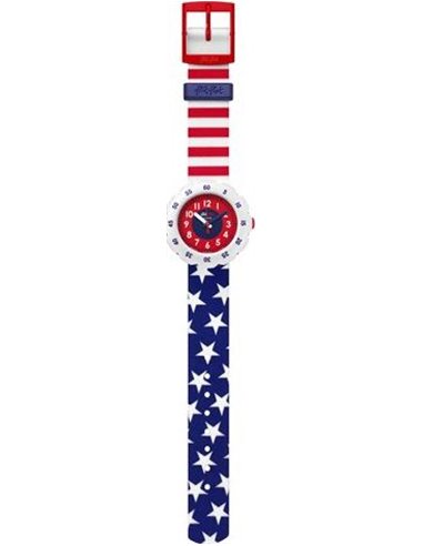 Reloj Flik Flak ZFPSP028