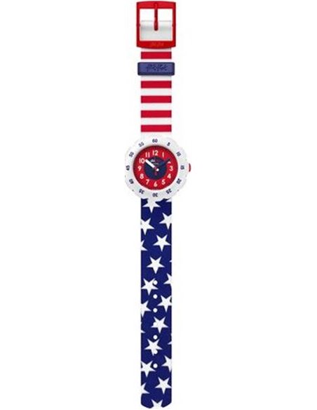 Reloj Flik Flak ZFPSP028