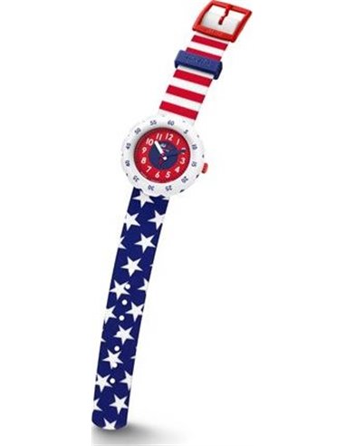 Reloj Flik Flak ZFPSP028
