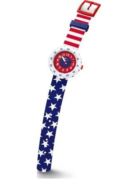 Reloj Flik Flak ZFPSP028