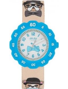 Reloj Flik Flak ZFPSP024