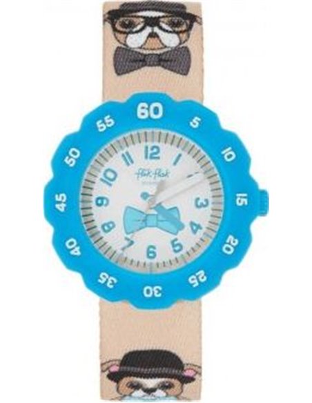Reloj Flik Flak ZFPSP024