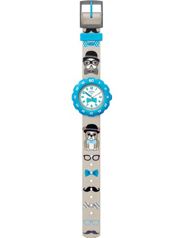 Reloj Flik Flak ZFPSP024