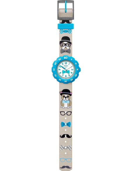 Reloj Flik Flak ZFPSP024