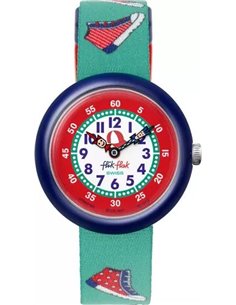 Reloj Flik Flak DIG IT ZFBNP103
