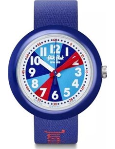 Reloj Flik Flak  ZFPNP032