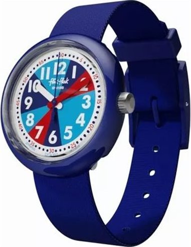 Reloj Flik Flak  ZFPNP032