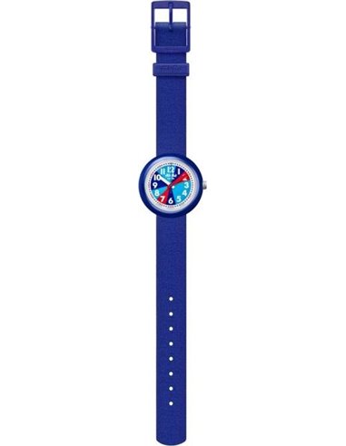 Reloj Flik Flak  ZFPNP032