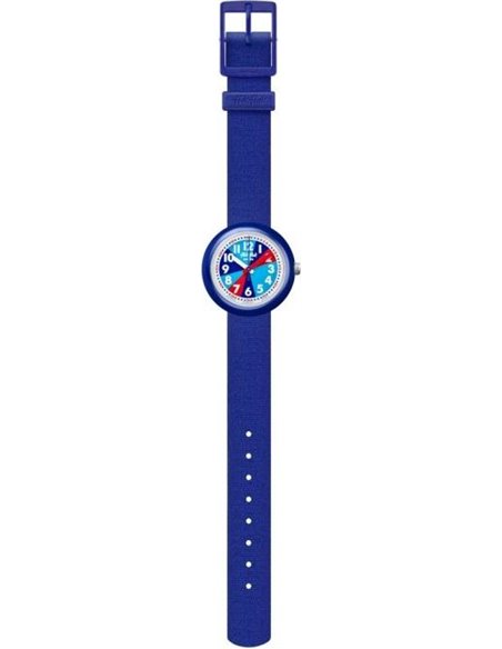 Reloj Flik Flak  ZFPNP032