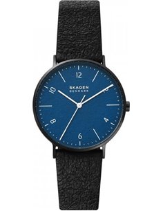 Reloj Skagen SIGNATUR SKW6727