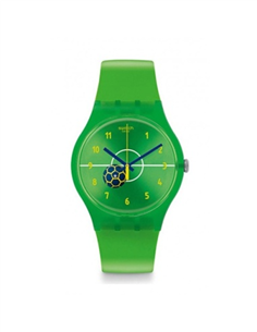 Reloj Swatch SUOZ175
