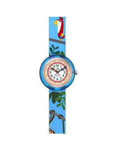 Reloj Flik Flak  ZFBNP112