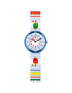 Reloj Flik Flak  ZFBNP020C