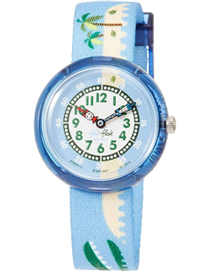 Reloj Flik Flak  ZFBNP111