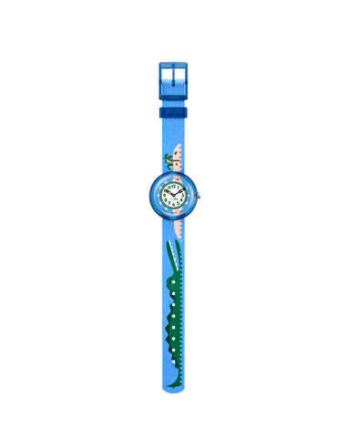 Reloj Flik Flak  ZFBNP111