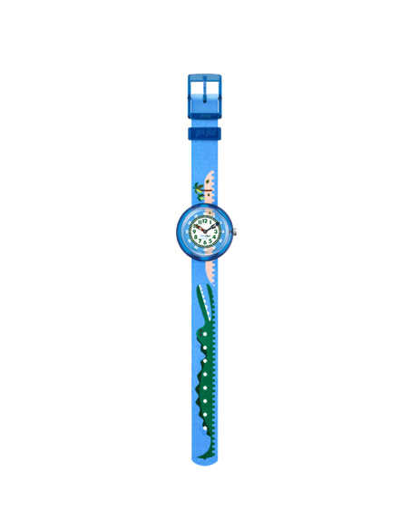 Reloj Flik Flak  ZFBNP111