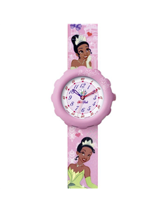 Reloj Flik Flak ZFLS026