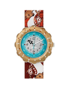 Reloj Flik Flak ZFPS026