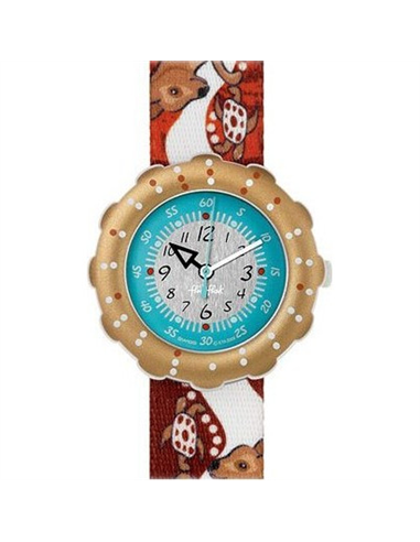 Reloj Flik Flak ZFPS026