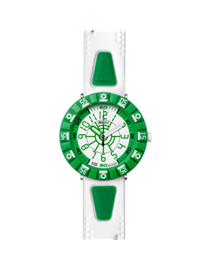 Reloj Flik Flak FCS029