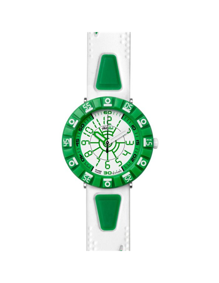 Reloj Flik Flak FCS029