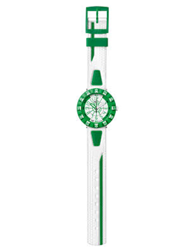 Reloj Flik Flak FCS029