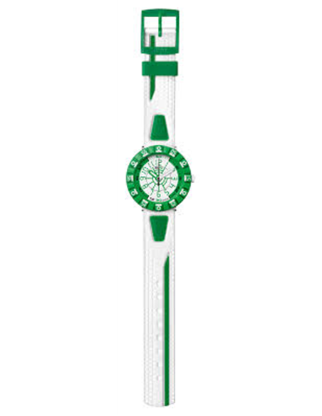Reloj Flik Flak FCS029