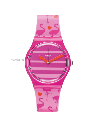 Reloj Swatch GP144