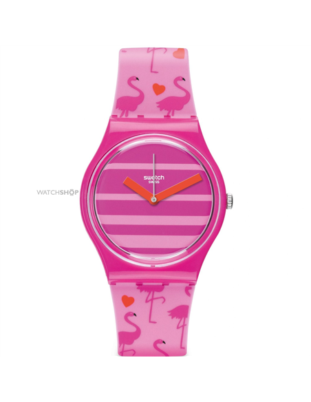 Reloj Swatch GP144