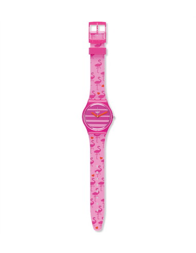 Reloj Swatch GP144