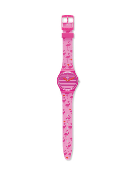Reloj Swatch GP144
