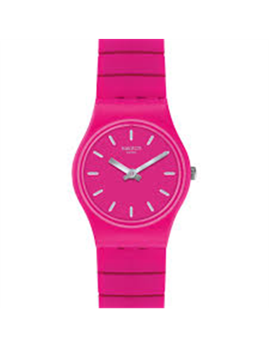 Swatch LP149