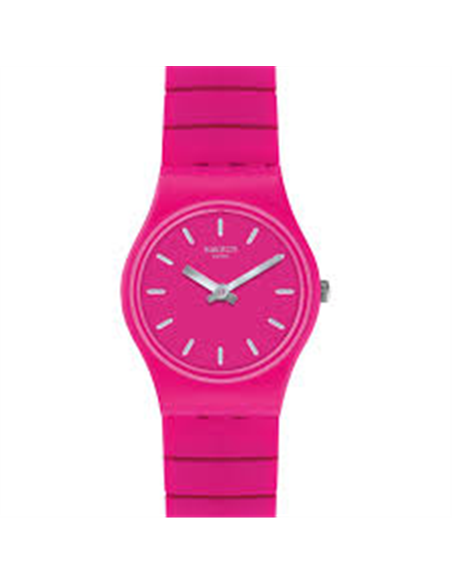 Swatch LP149