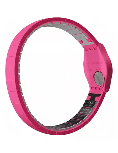 Swatch LP149