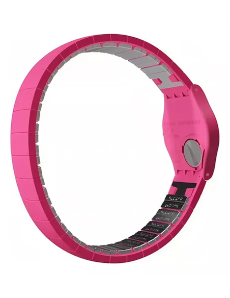 Swatch LP149