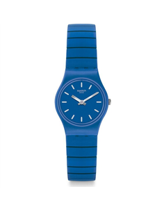 Swatch LN155B