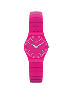 Swatch LP149