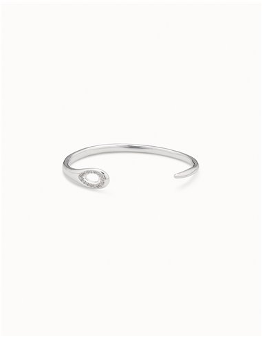 Pulsera Uno de 50 FORTUNE TOPAZ PUL2290