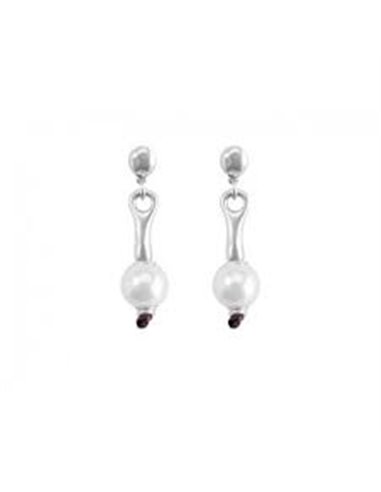 Pendientes Uno de 50 PEN0368