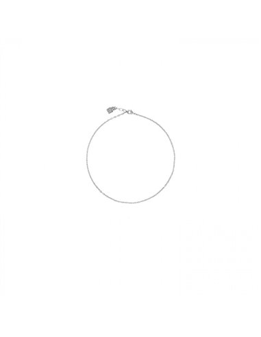 Collar Uno de 50 COL1366