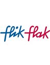 Manufacturer - Flik Flak