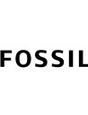 Manufacturer - Fossil