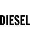 Manufacturer - Diesel