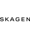 Manufacturer - Skagen