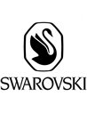 Manufacturer - Swarovski