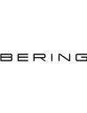 Manufacturer - Bering